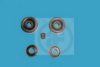 AUTOFREN SEINSA D3309 Repair Kit, wheel brake cylinder